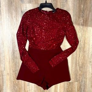 Date night or girls night out!